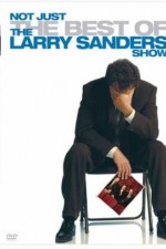 Watch The Larry Sanders Show Nowvideo